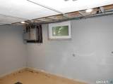 240 Derby Avenue - Photo 38