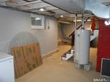 240 Derby Avenue - Photo 39