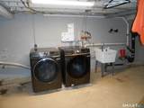 240 Derby Avenue - Photo 40