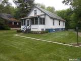 240 Derby Avenue - Photo 5