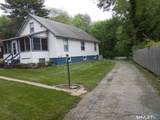 240 Derby Avenue - Photo 6