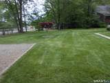 240 Derby Avenue - Photo 7