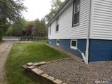 240 Derby Avenue - Photo 8