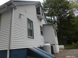240 Derby Avenue - Photo 9