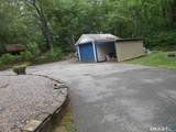 240 Derby Avenue - Photo 10