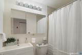 60 Rowayton Woods Drive - Photo 11