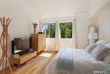 60 Rowayton Woods Drive - Photo 12
