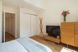 60 Rowayton Woods Drive - Photo 13