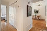 60 Rowayton Woods Drive - Photo 14