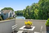 60 Rowayton Woods Drive - Photo 15