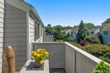 60 Rowayton Woods Drive - Photo 16