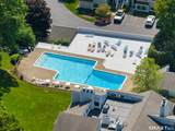 60 Rowayton Woods Drive - Photo 17