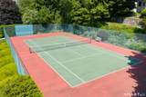 60 Rowayton Woods Drive - Photo 18