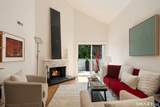60 Rowayton Woods Drive - Photo 3