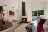 60 Rowayton Woods Drive - Photo 4