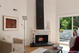 60 Rowayton Woods Drive - Photo 5