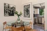 60 Rowayton Woods Drive - Photo 6