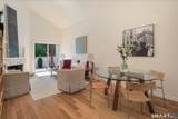 60 Rowayton Woods Drive - Photo 7