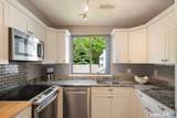 60 Rowayton Woods Drive - Photo 8