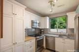 60 Rowayton Woods Drive - Photo 9
