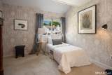 60 Rowayton Woods Drive - Photo 10