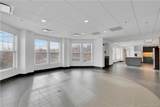 466 Heritage Road - Photo 25