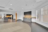 466 Heritage Road - Photo 26