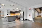 466 Heritage Road - Photo 28