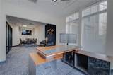 466 Heritage Road - Photo 34