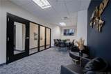 466 Heritage Road - Photo 35