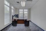 466 Heritage Road - Photo 36