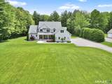 7 Charnley Road - Photo 1