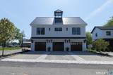 650 Main Street - Photo 1