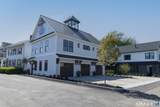 650 Main Street - Photo 2