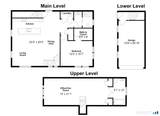 650 Main Street - Photo 11