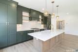 650 Main Street - Photo 12