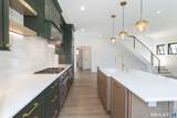 650 Main Street - Photo 13