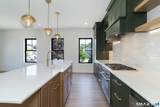 650 Main Street - Photo 14