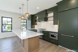 650 Main Street - Photo 15