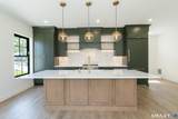 650 Main Street - Photo 16