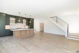 650 Main Street - Photo 17