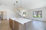 650 Main Street - Photo 18
