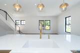 650 Main Street - Photo 19