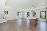 650 Main Street - Photo 20