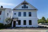 650 Main Street - Photo 3