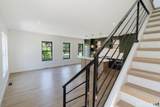 650 Main Street - Photo 21