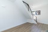 650 Main Street - Photo 22