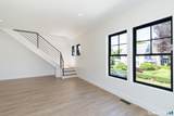 650 Main Street - Photo 23