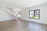 650 Main Street - Photo 24