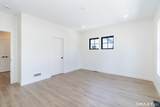 650 Main Street - Photo 25